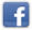 Facebook_image