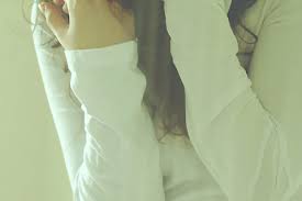 ������ ���� ������ �� ���� ������