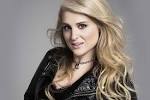 Meghan Trainor | The Official Meghan Trainor Site