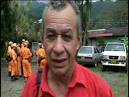 cuidemos el rio pance