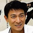 Image: Andy Lau - AndyLau01s440