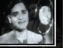 so ja raj kumari..kl