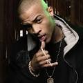 Image <b>T.I.</b> Picture