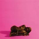 mp3: Sleep ∞ O
ver – “Rom ...