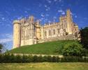 Hotel @nyware: Arundel Castle-We Are The English