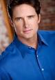 Chuck Carrington - IMDb