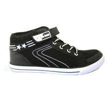 Hp.0812-2351-3124 (Tsel), Jual Sepatu Gaul