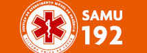 Samu 192