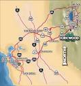 1501 Kirkwood Meadows Drive,