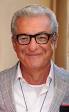 Adam Tihany