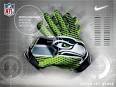 Here's when the new Seahawks uniforms will reportedly be revealed ...
