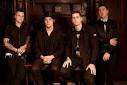 AVENGED SEVENFOLD To Return To Far And Middle East This Spring ...