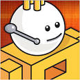 Channels.com Web Video Shows - Channel 9