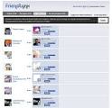 encontrar amigos de Facebook en twitter   Big Tosttada Marketing