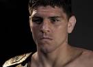 NICK DIAZ Isn't a Thug | MMA Disputed