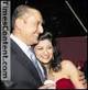 Sabeer Bhatia, founder of Hotmail, and Tanya Sharma during their pre wedding ... - Sabeer-Bhatia-Tanya-Sharma