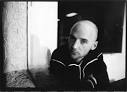 Photo Gallery: <b>Moby</b> at Mansion with Interview
