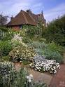 W-sissinghurst-priests_house-