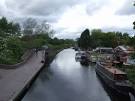 The pong of sewage often - via Daymix