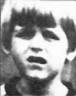 Andrew Amato Missing since September 30, 1978 from Webster, Worcester County ... - AAmato2