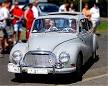 225px-DKW_3=6,_Bj._1957_-_2005 ...