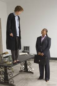 stranger than fiction, movie review, worst movies