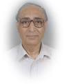Triloki Nath Dhar Kundan's