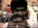 YouTube - Rico Yan