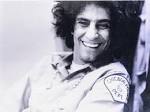 Abbie Hoffman Presente