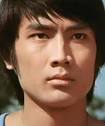 will remember Liu as John