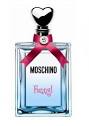 http://museinwoodenshoes.files.wordpress.com/2011/06/moschino-funny1.jpg