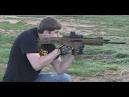 whoisit87   YouTube