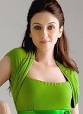 Saira Bano