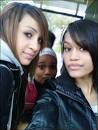3sum sex tape posted