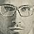 Alexey Sovertkov Visitor witness, subscribed since Mar 6,