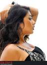 Namitha - the gorgeous and