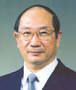 株式会社富士通研究所 代表