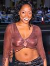 Kellita Smith