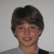 jacob tinsley. Location: WHITTIER, California Age: 25 years. Gender: Male