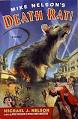 Mike Nelson's Death Rat! - Wikipedia, the free encyclopedia