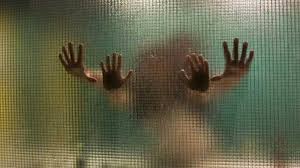 Ini Manfaat Bercinta di Kamar Mandi - Sriwijaya Post