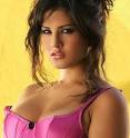 Bipasha Basu Sunny Leone Stars