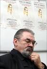 O Românie capabilă să-şi asume