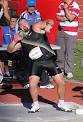 Christian Cantwell - Wikipedia, the free encyclopedia