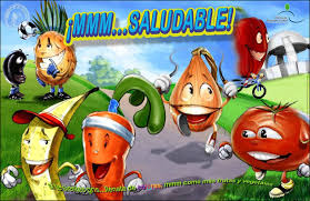 http://t3.gstatic.com/images?q=tbn:ANd9GcS4UkpOGEr4eNP9Y8xQ_WydA4FQfs-1mvZq1tWpnqDbYujHZoh1