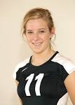 Hannah Cunningham