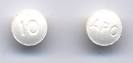 Domperidone - APO 10 | Pharmer.