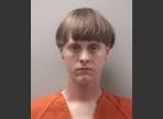 Charleston church shooting suspect identified by police, CNN.