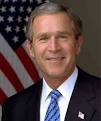 George Bush - images?q=tbn:ANd9GcS4VuxMhq8ZckrIgczhWnLT3aicVWSlnhJvH2dgtNYmSaTvoWD1RLF9rw4
