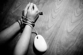Internet addiction can affect individules of any age, race, 